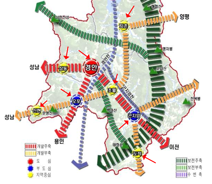 오케이(주) 이미지