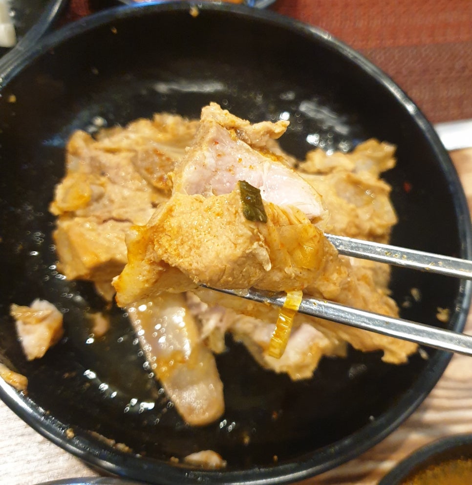 호미당 이미지