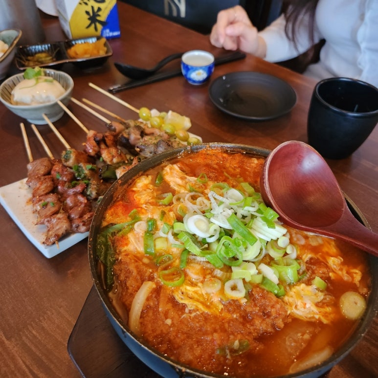 옥정구르메 이미지