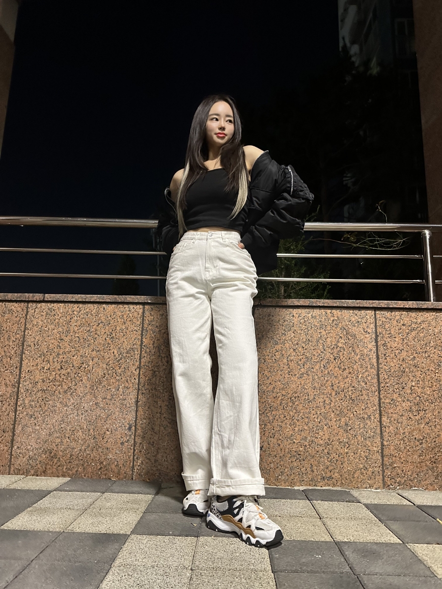 민지헤어샵 이미지