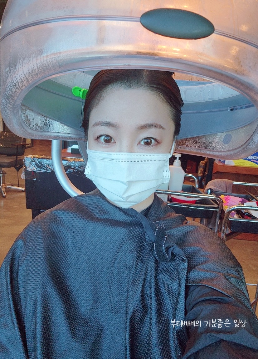 베베톤 이미지