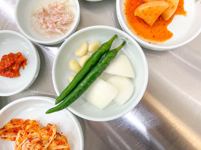 해파랑국밥 이미지