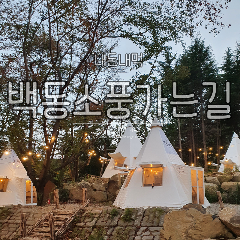(주)백동소풍가는길 이미지