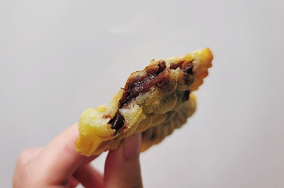 김앤장푸드 이미지