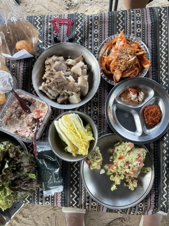 달빛한잔 이미지