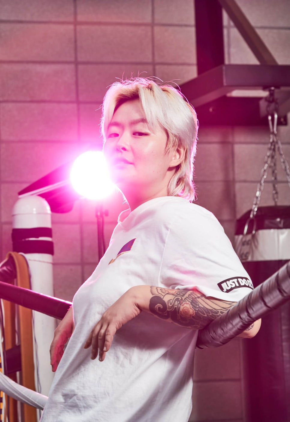 에이블미트 이미지