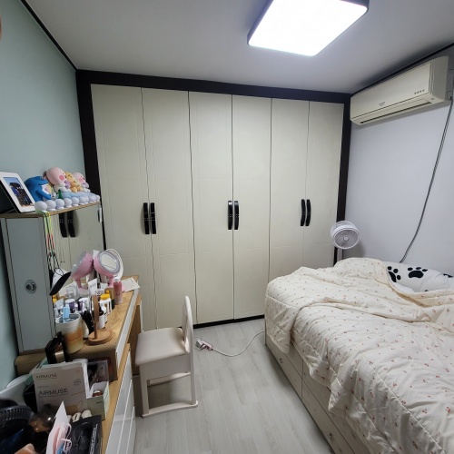 디에스인테리어필름 이미지