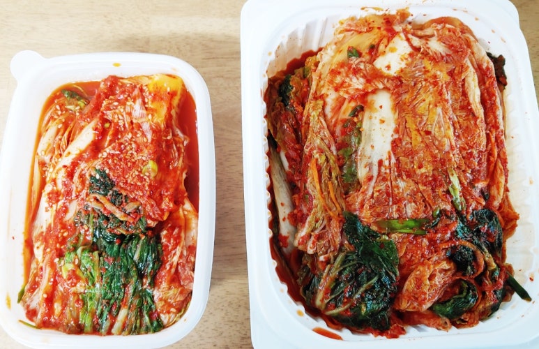 맛있는반찬식당 이미지