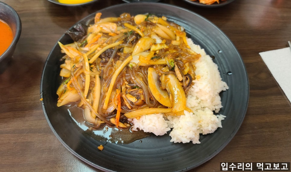 삼대를이어가는북경 이미지