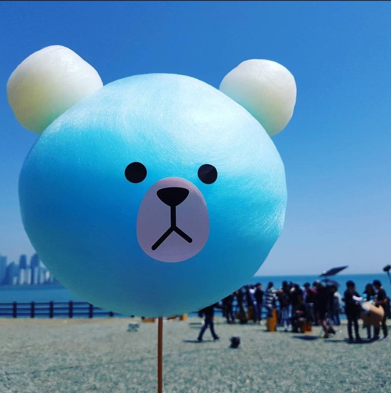 잼잼마켓 이미지
