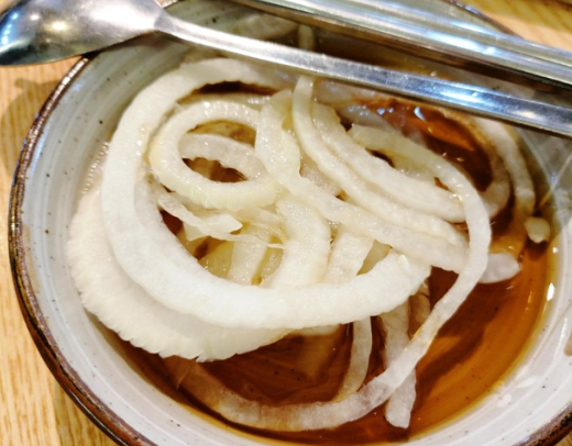 청춘숯불갈비 이미지