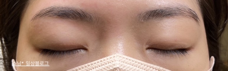 살롱드스노우 이미지