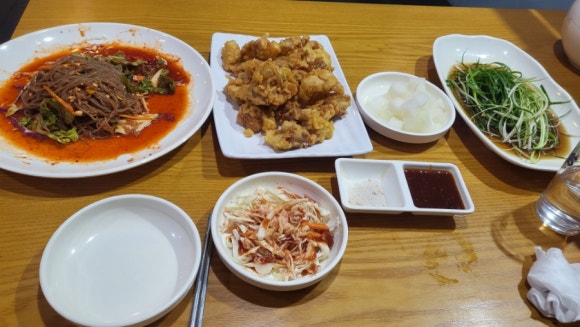 유원비엔비 이미지