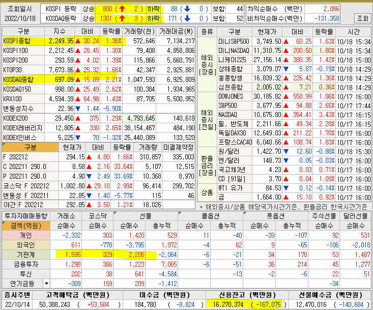 유니온테크 이미지