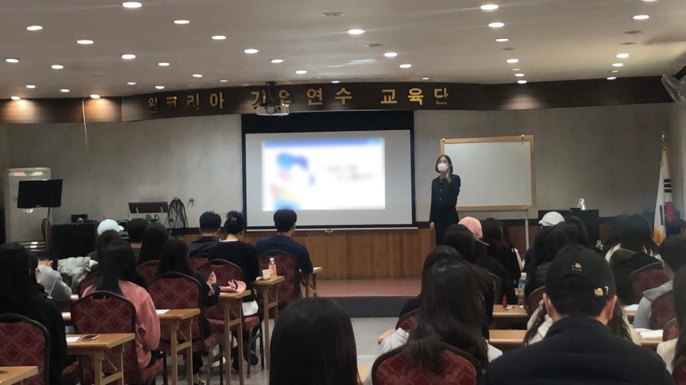 우리세무법인 이미지
