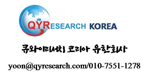 비멜트 이미지