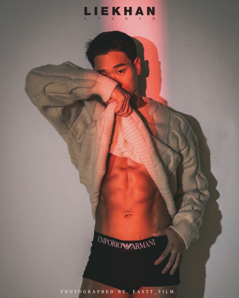 스마일피티 이미지