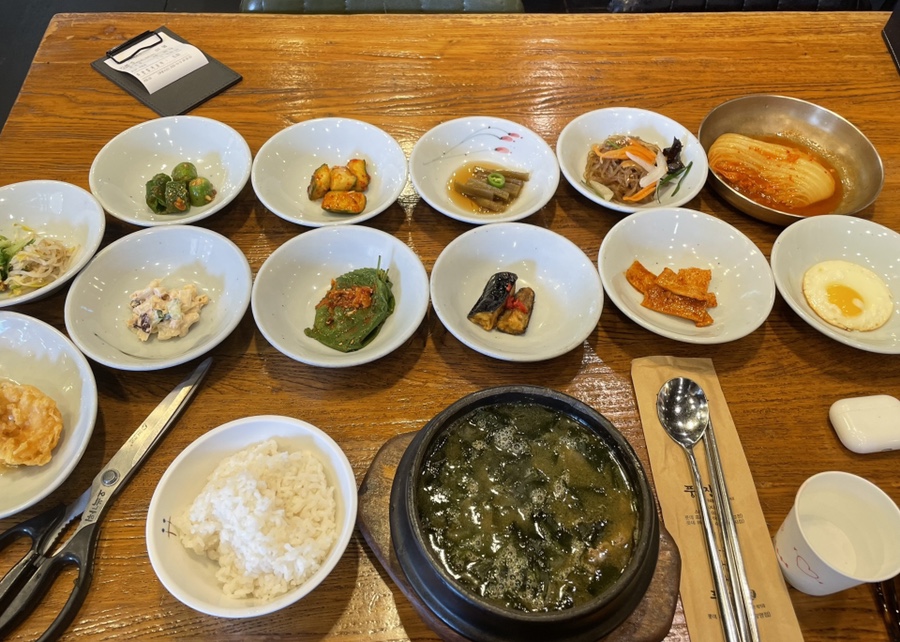 오빠네수산 이미지