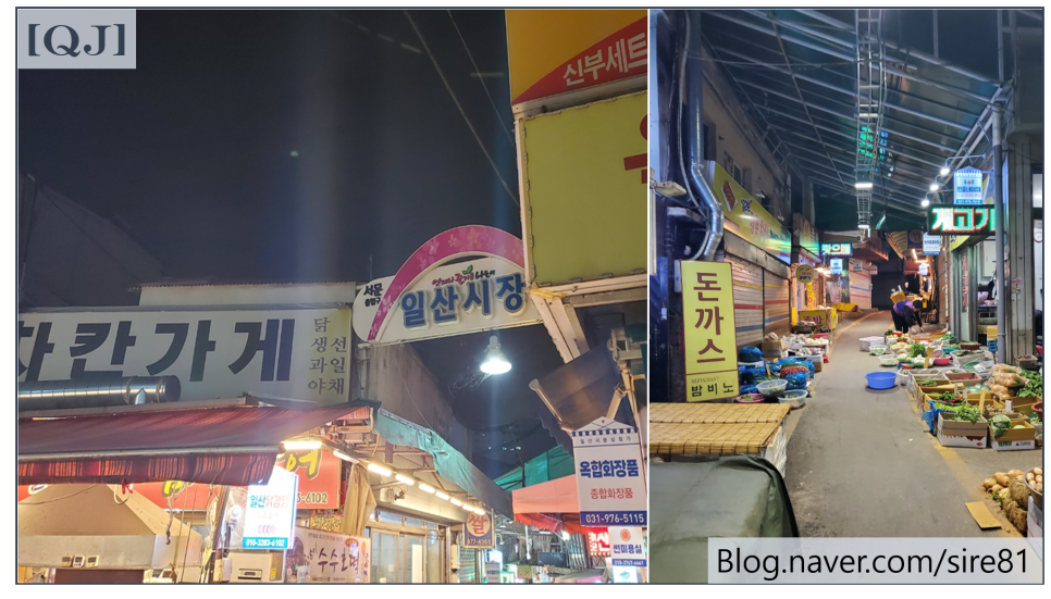 중앙드림치과의원 이미지