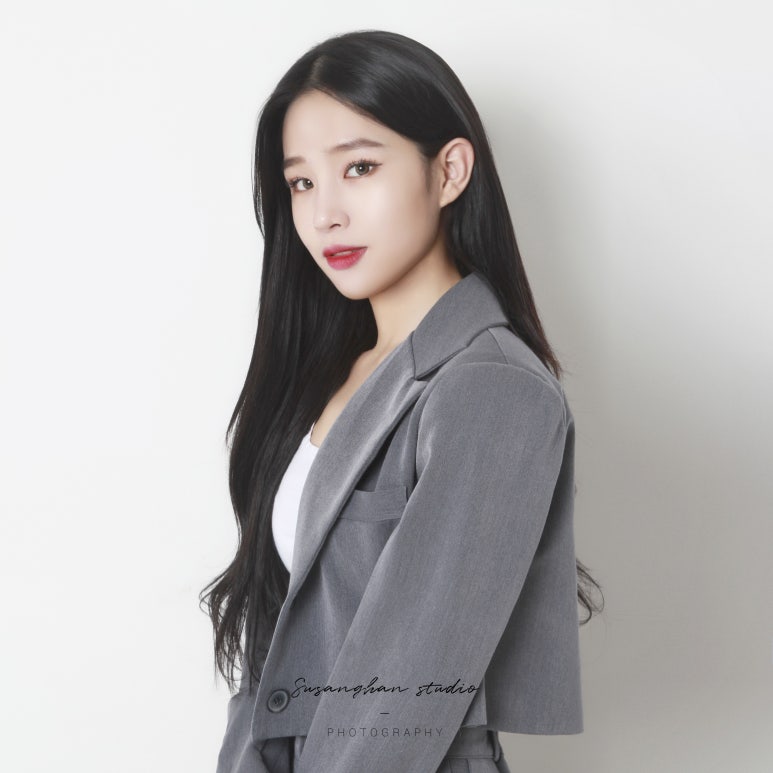 수상한사진관 이미지