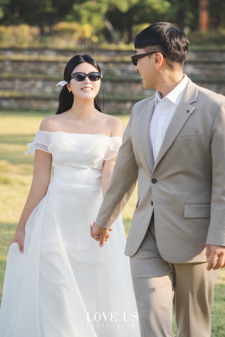 러브어스스튜디오 이미지