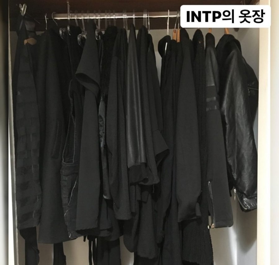 인팁클릭 이미지