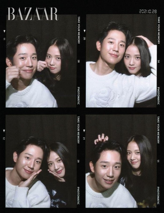 종이비행기투어 이미지