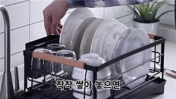 장원주방 이미지