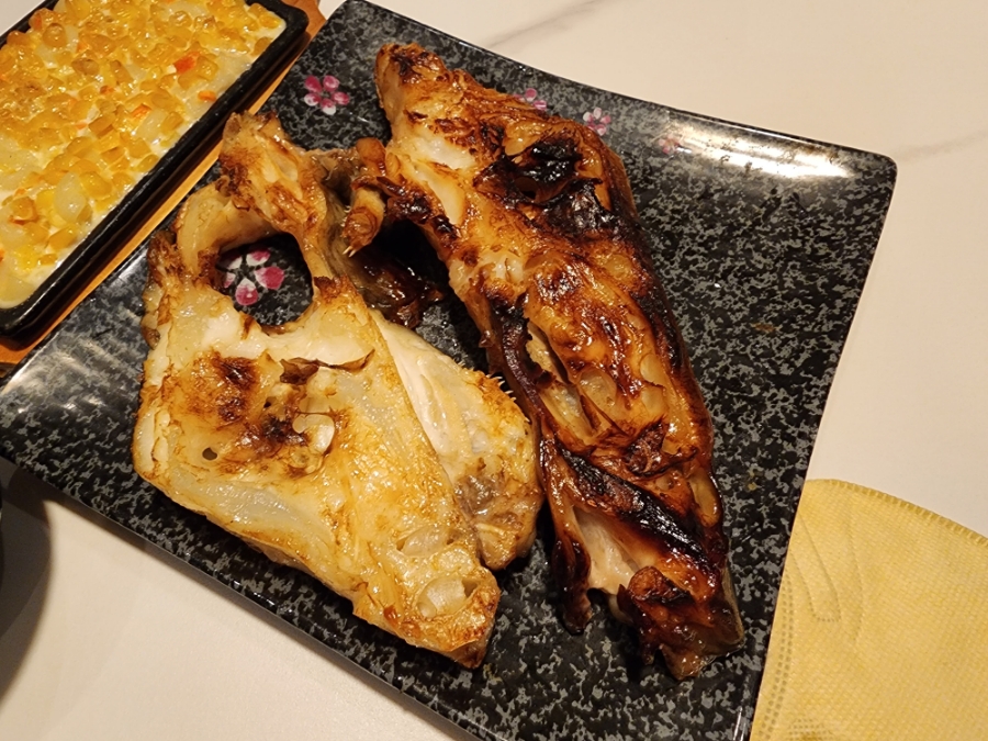 일도참치 이미지