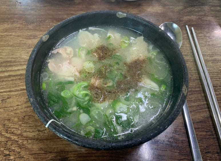 우가네한우짝갈비살 이미지
