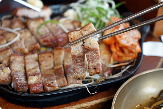 우아한밥상 이미지