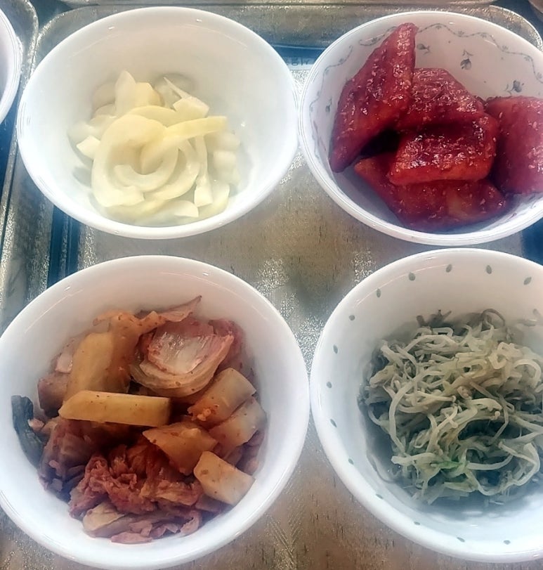 정일사 이미지