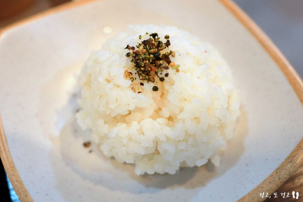 카츠탐 이미지