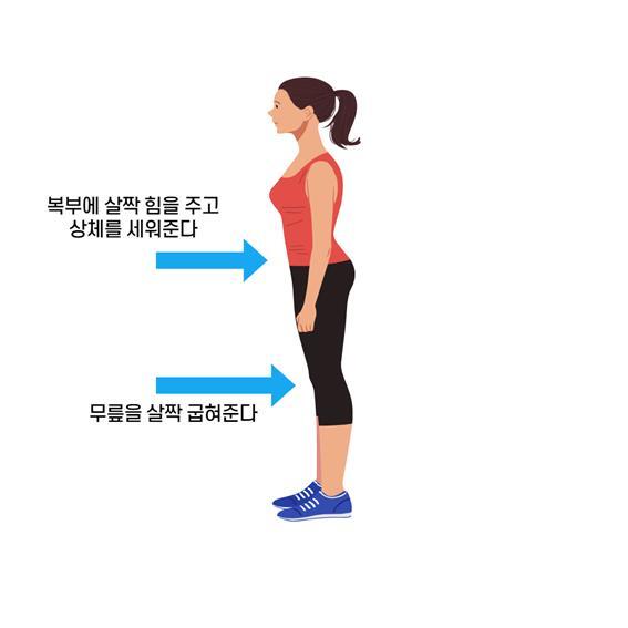 스웨이 이미지