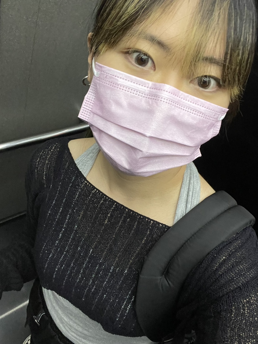 다엘헤어 하단점 이미지