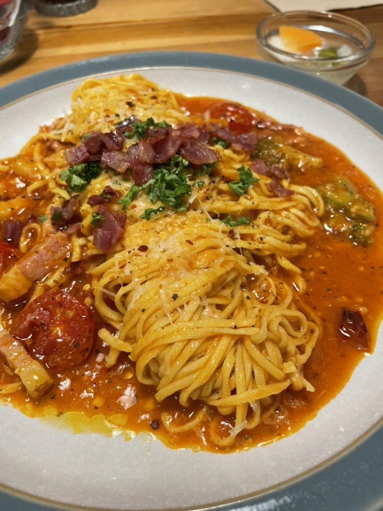 루마카 이미지