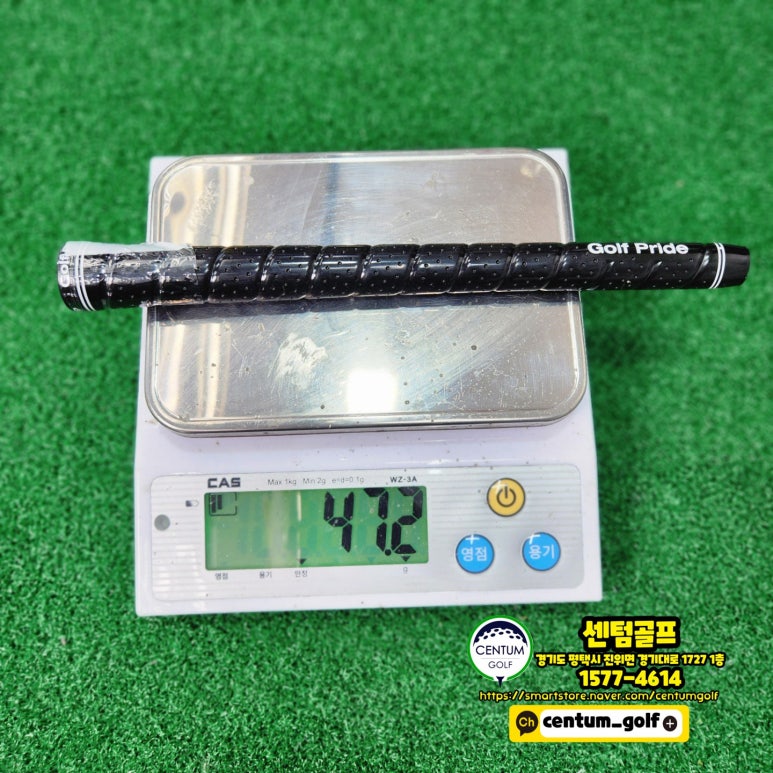 엘라스투어 이미지