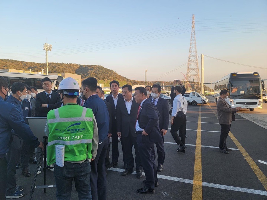 행안자동차 이미지