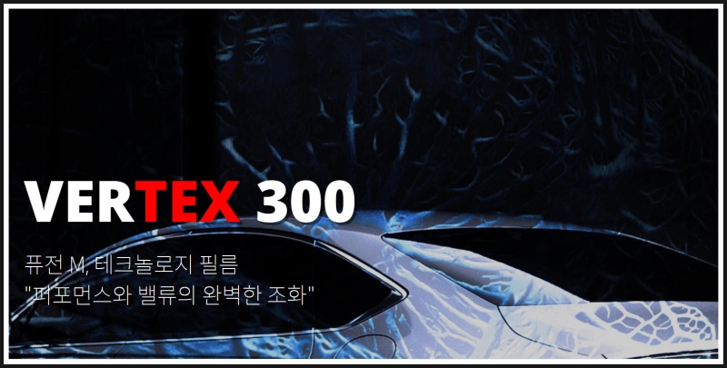 평택카스페이스 이미지