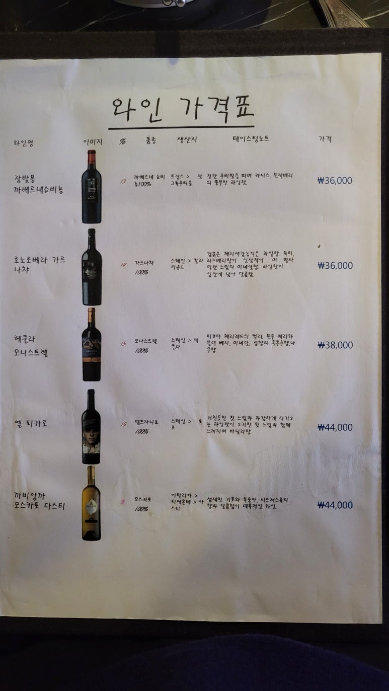 수포차 이미지