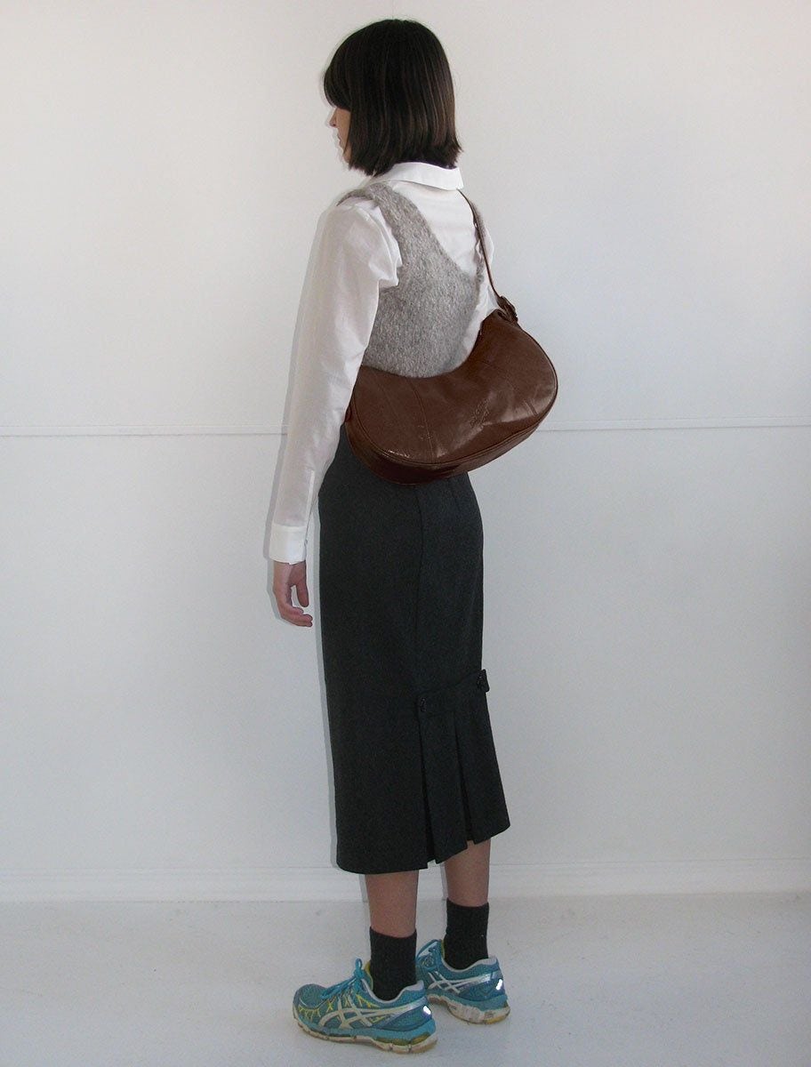 데일리브라운 이미지
