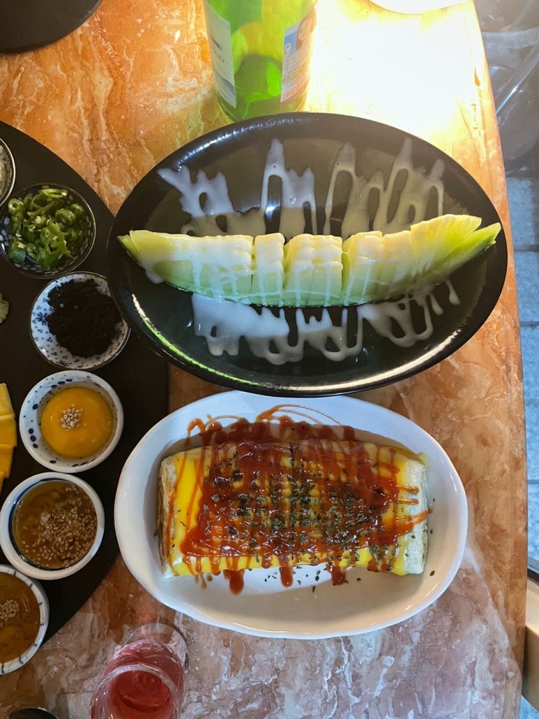 육회덕후 이미지
