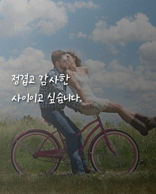 선물하루 이미지