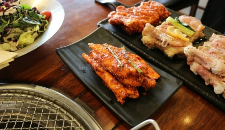 이비엠 이미지
