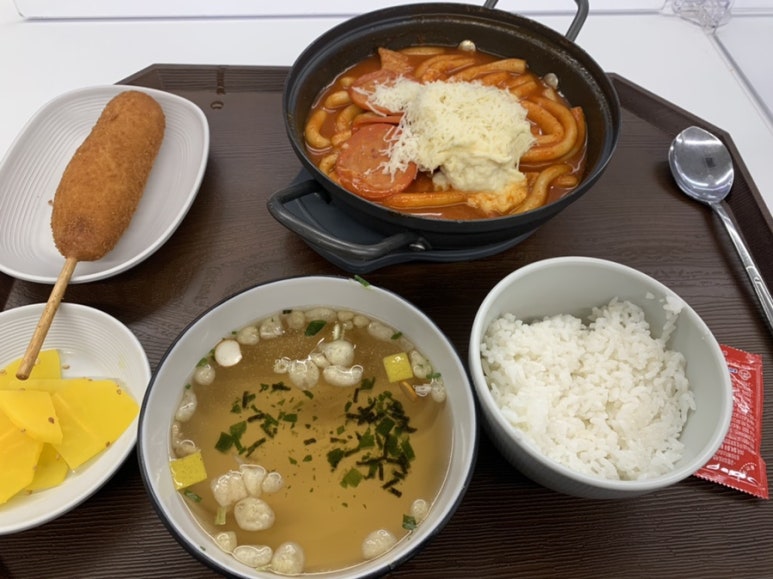 신전구공탄구이 이미지