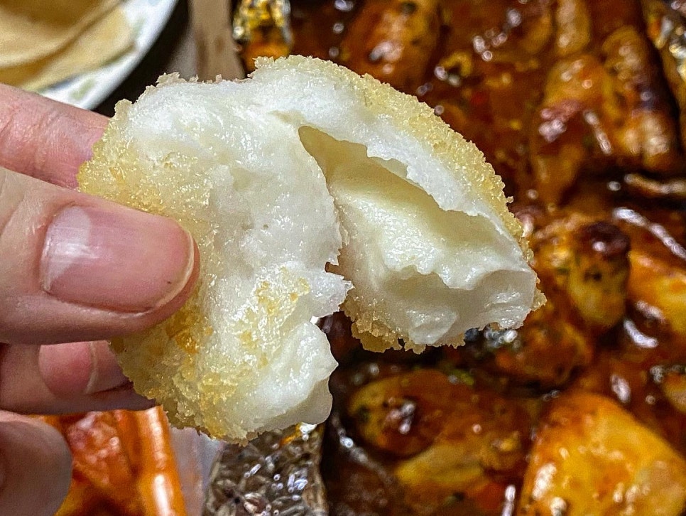 치떡항공 이미지