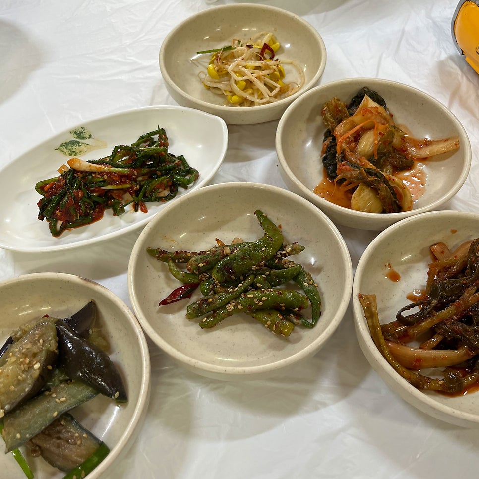 소사랑돼지꿈 이미지
