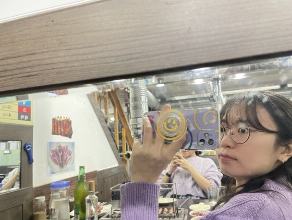 동명참숯양꼬치 이미지