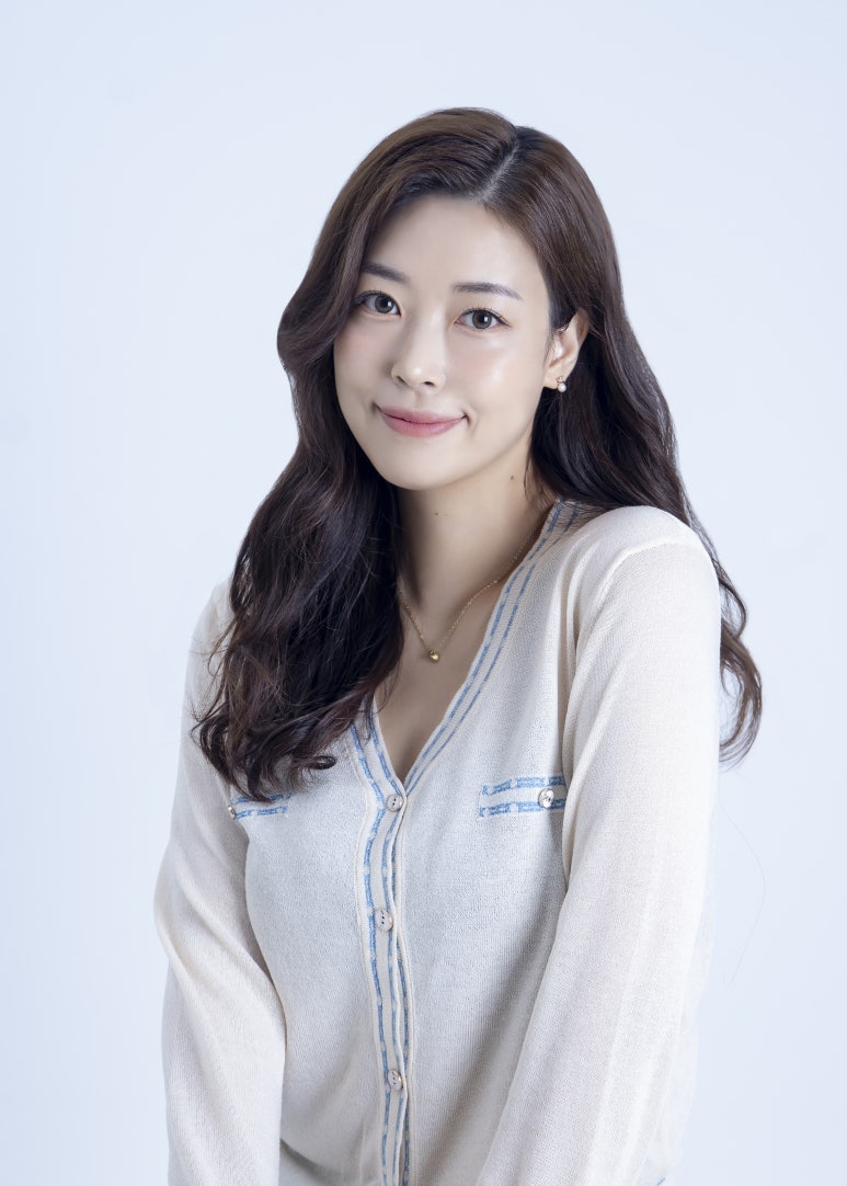 무명사진관 이미지