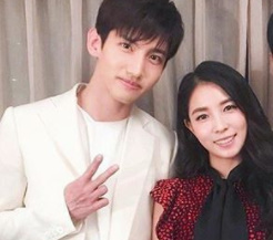 동방신기 최강창민 와이프 아내 부인 나이 직업 집안 자녀 아들 출산 아빠 된다!! ♬ : 네이버 블로그